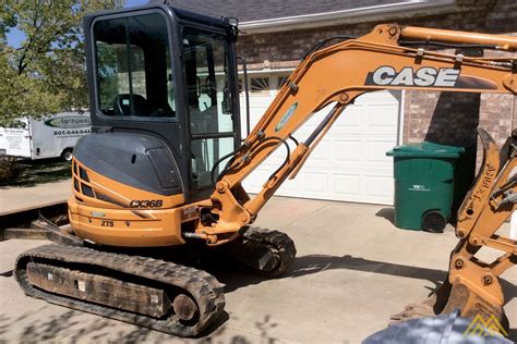 case ih mini excavator for sale|case cx36b excavator for sale.